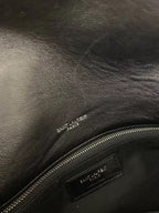 BB - YSL Bag - 3854