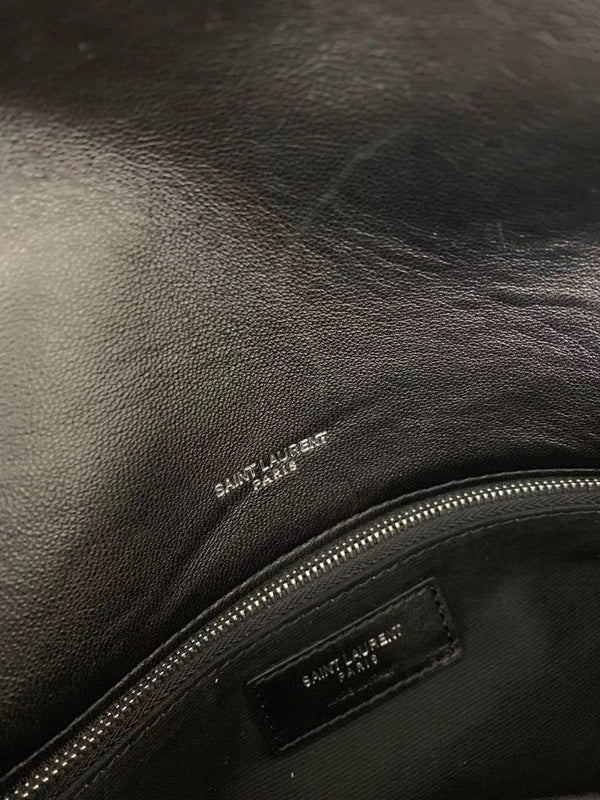 BB - YSL Bag - 3854