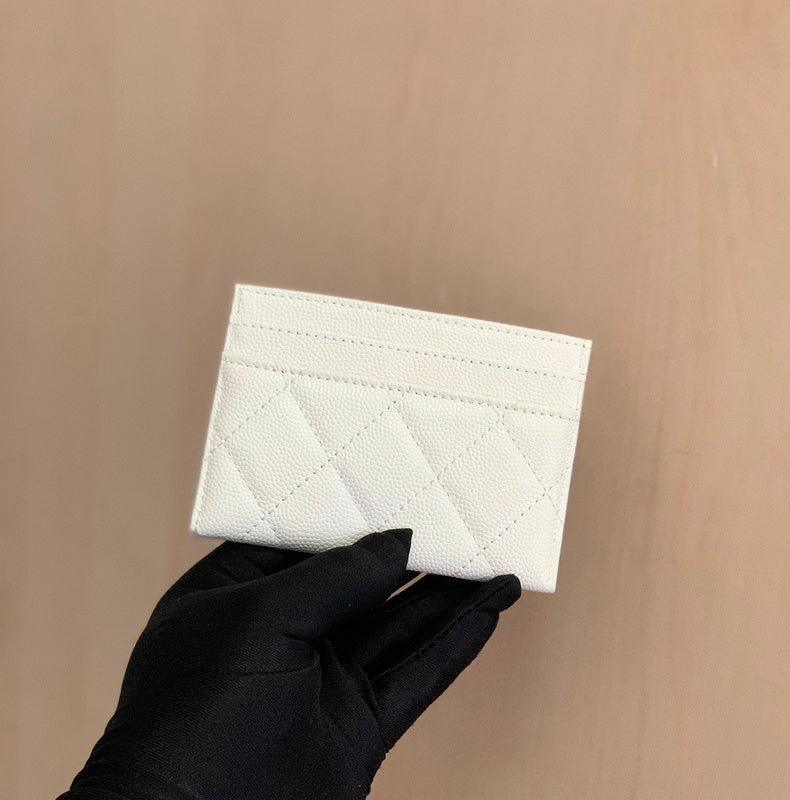 LO - CHL  BAGS FOR WOMEN - FASHION LUXURY BAGS - 1187