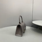 LO - BLN-CIAGA WOMEN LUXURY BAGS - 586