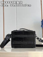LO - LV Bags - 15785