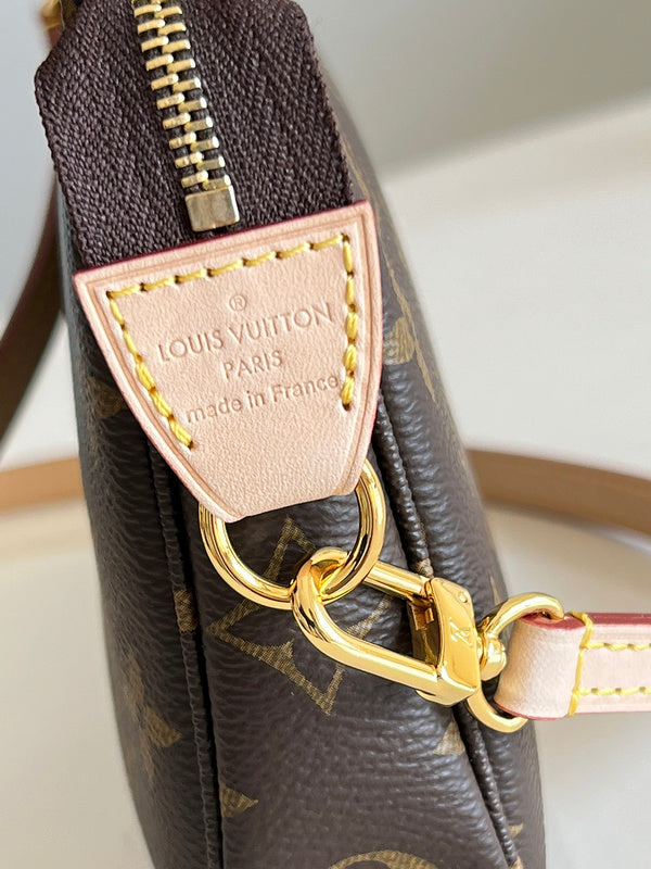 LO - LV Bags - 16545