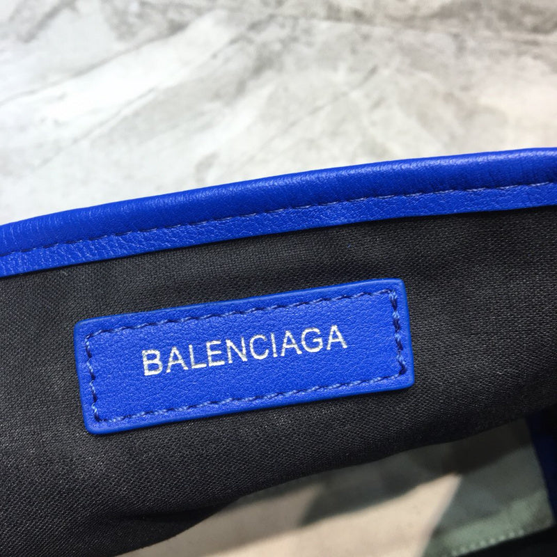 LO - BGA Bags - 987