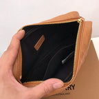 B-Berry Bags - Women Love Luxury Bags - 297