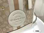 LO - CCH Bags - 039