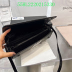 LO - BGA Bags - 1938