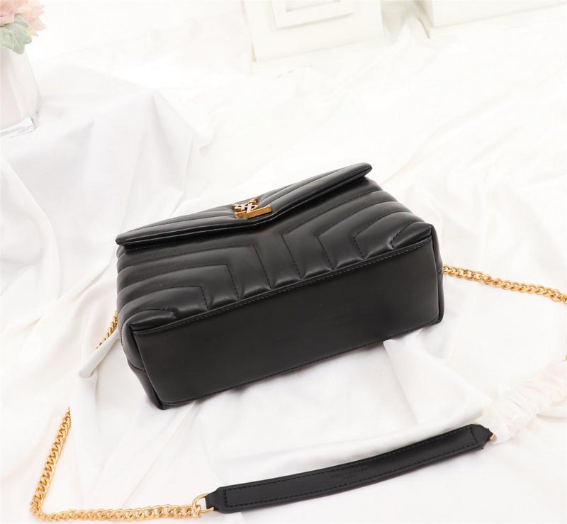 BB - YSL Bag - 2869