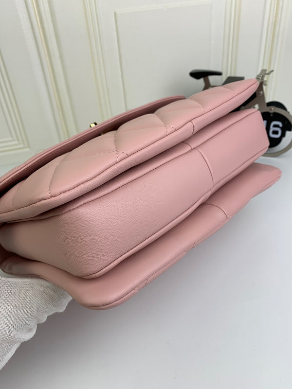 LO - CHL Bags - 2088