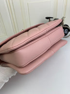 LO - CHL Bags - 2088