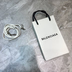 LO - BGA Bags - 1280