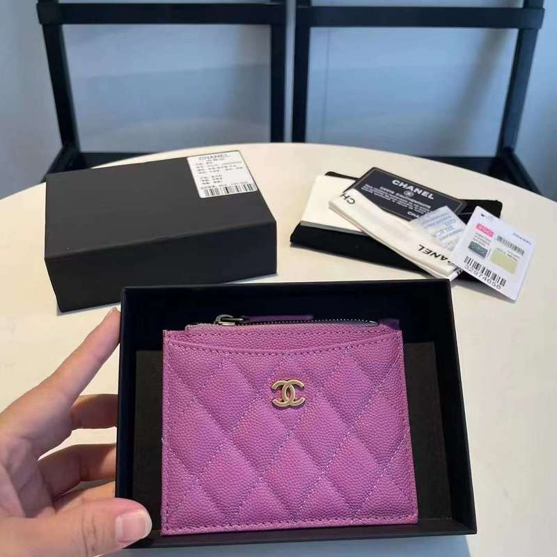 LO - CHL  BAGS FOR WOMEN - FASHION LUXURY BAGS - 304