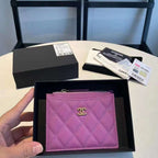 LO - CHL  BAGS FOR WOMEN - FASHION LUXURY BAGS - 304