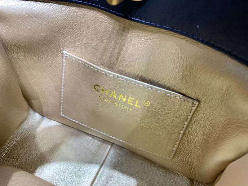 LO - CHL  BAGS FOR WOMEN - FASHION LUXURY BAGS - 173