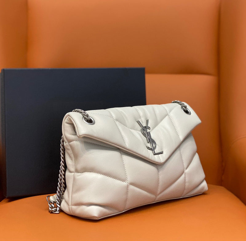 BB - YSL Bag - 2099