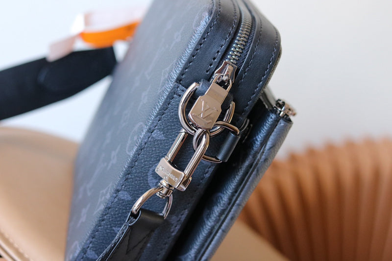 BB - LV Bags - 17186