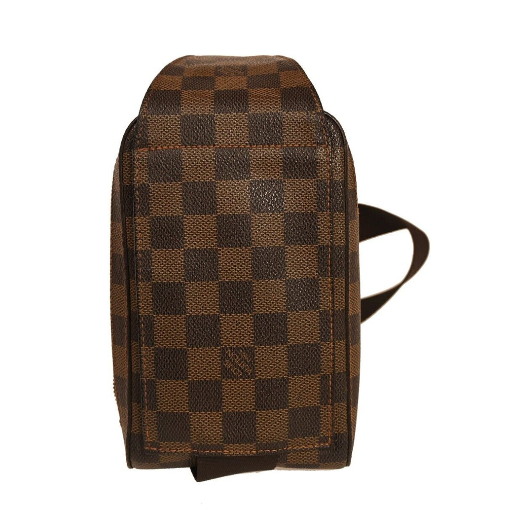 LO-LV bags 50