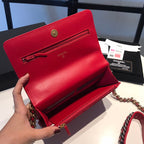 LO - CHL  BAGS FOR WOMEN - FASHION LUXURY BAGS - 945