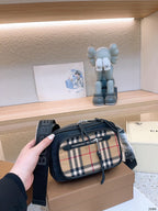 LO - LV Bags - 15014