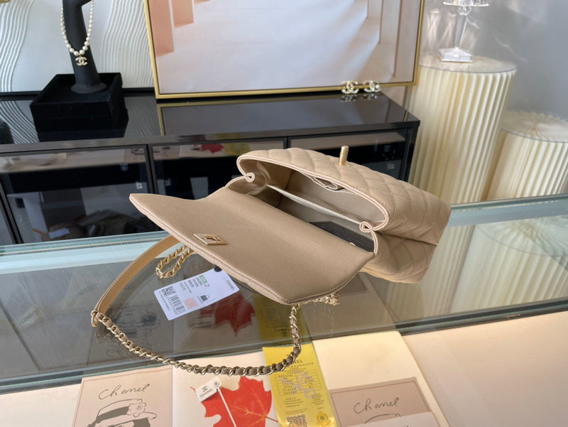 LO - CHL Bags - 1720