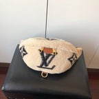 LO - LV Bags - 15516