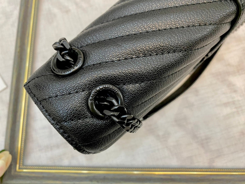 YSL BAGS - WOMEN LOVE LUXURY BAGS - 1548
