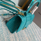 LO BAGS - BGA BAGS - 567