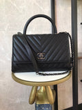LO - CHL Bags - 3695