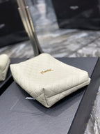 BB - YSL Bag - 2362