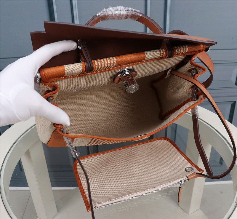 LO - HMS Luxury Bags - 539