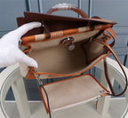LO - HMS Luxury Bags - 539