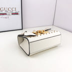 LO - GCC Bags - 2485