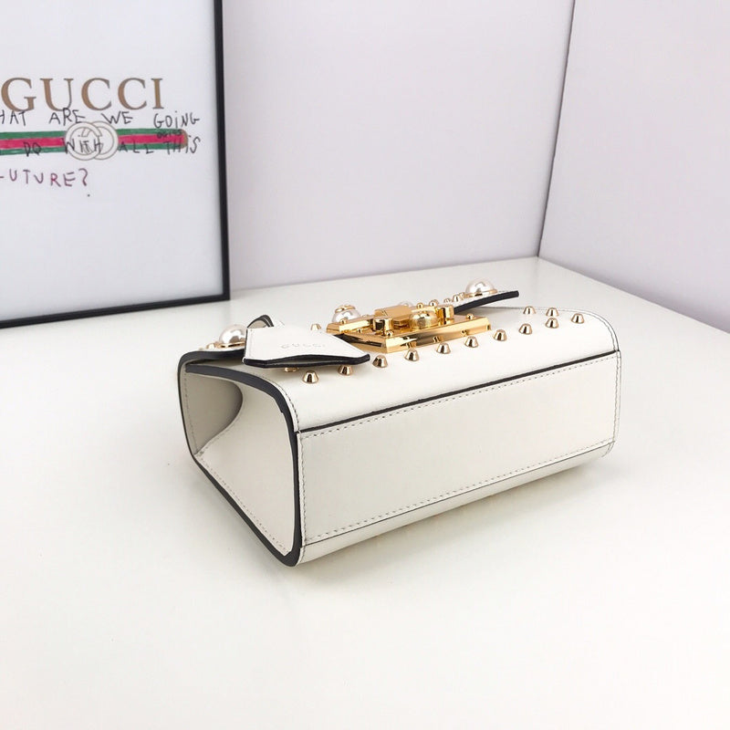 LO - GCC Bags - 2485