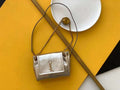 Lusso Official - SLY Bags 173