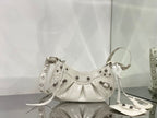 LO - BGA Bags - 2576