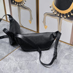 YSL BAGS - WOMEN LOVE LUXURY BAGS - 1290