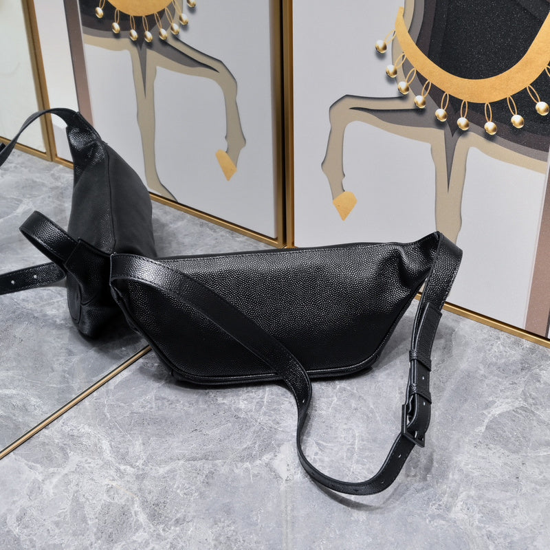 YSL BAGS - WOMEN LOVE LUXURY BAGS - 1290
