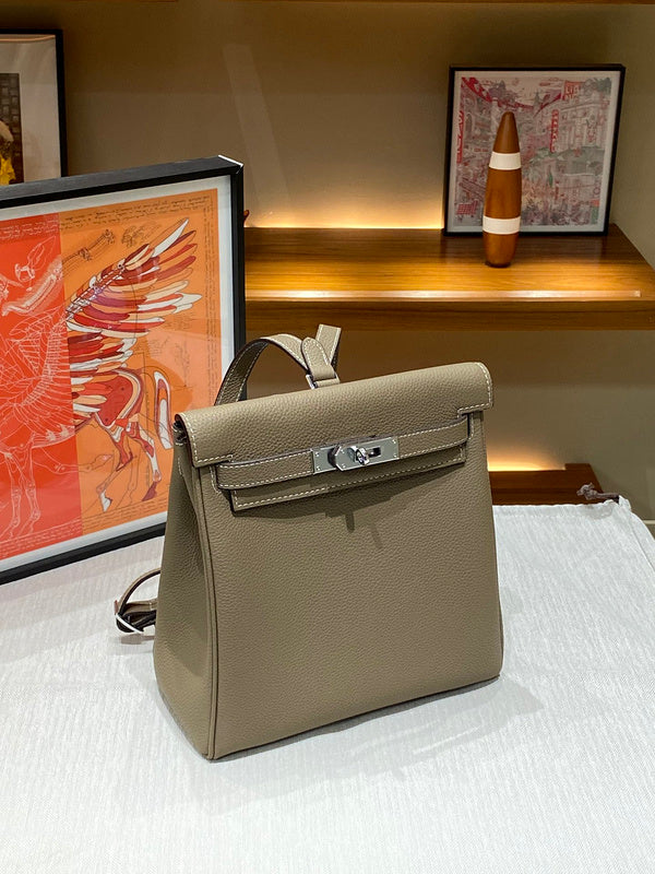 Lusso Official -  HERMS BAGS FOR WOMEN - 113