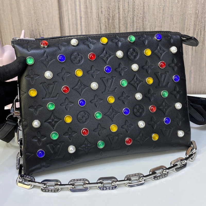 LO - LV Bags - 16113