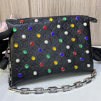 LO - LV Bags - 16113