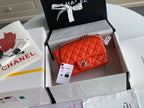 LO - CHL  BAGS FOR WOMEN - FASHION LUXURY BAGS - 1063
