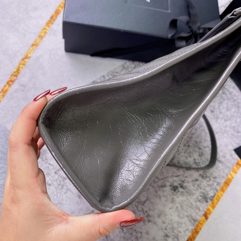 Lusso Official - LUXURY YSL BAGS - 265