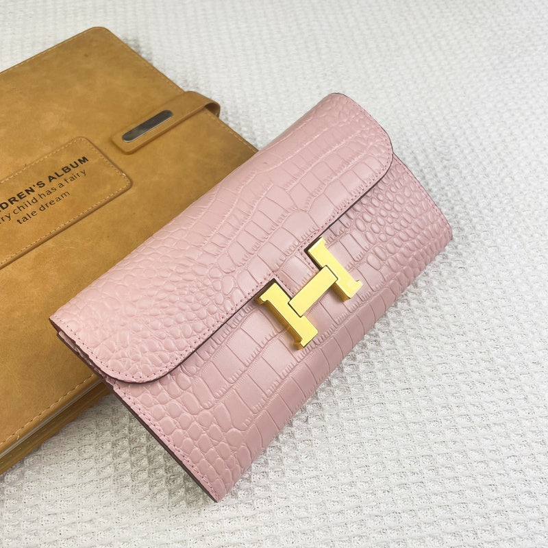 Lusso Official - HERMS DESIGNER BAGS FOR WOMEN - AFFORDABLE LUXURY BAGS - 173