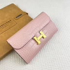 Lusso Official -  HERMS BAGS FOR WOMEN - 173