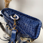 LO - BLN-CIAGA WOMEN LUXURY BAGS - 652