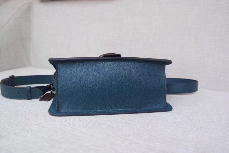 LO - CCH Bags - 508