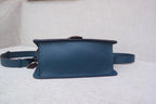 LO - CCH Bags - 508