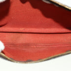 LO-LV bags 344