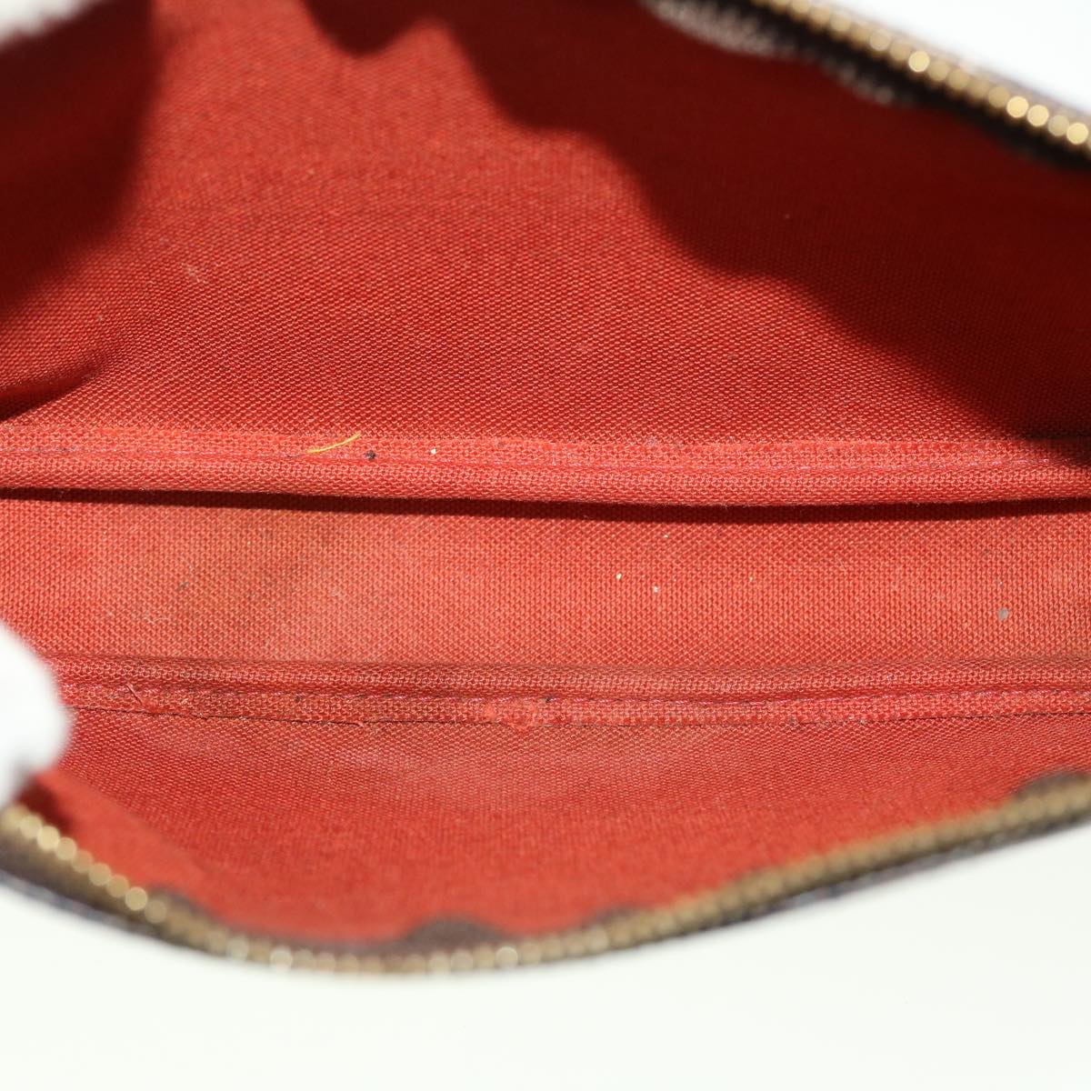 LO-LV bags 344