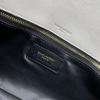 YSL BAGS - WOMEN LOVE LUXURY BAGS - 1639