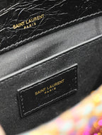 YSL BAGS - WOMEN LOVE LUXURY BAGS - 118